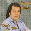 Juanito Villar - Desde La Viña