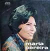 last ned album Maria Pereira - Carnaval Em Torres Vedras