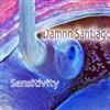 écouter en ligne Damon Santiago - Sensitivity