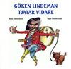 baixar álbum Hans Alfredson, Tage Danielsson - Göken Lindeman Tjatar Vidare