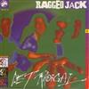 télécharger l'album Ragged Jack - Get Radical