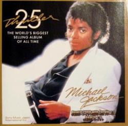 Download Michael Jackson - Beat It 2008