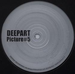 Download Deepart - Picture5