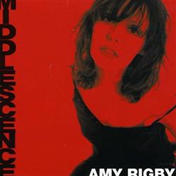 Download Amy Rigby - Middlescence