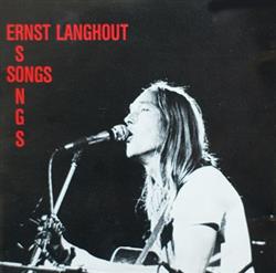 Download Ernst Langhout - Songs