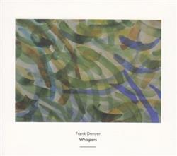 Download Frank Denyer - Whispers