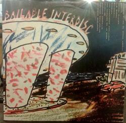 Download Various - Bailable Interdisc