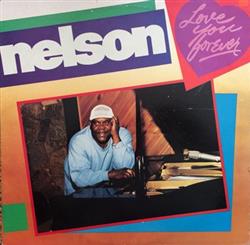 Download Nelson - Love You Forever