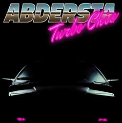 Download Abdersta - Turbo Chic