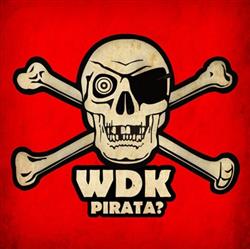 Download WDK - Pirata
