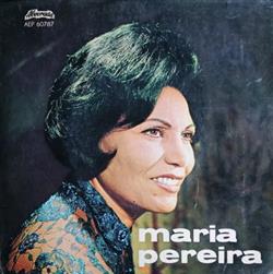 Download Maria Pereira - Carnaval Em Torres Vedras