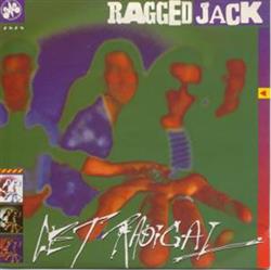 Download Ragged Jack - Get Radical