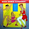 télécharger l'album Various - Duck Dance Competition