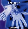 lataa albumi ProjectX - Fearless