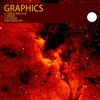 last ned album Graphics - I Need You VIP Mixup