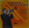 lataa albumi Eddie Calvert El Hombre De La Trompeta Dorada - Eddie Calvert El Hombre De La Trompeta Dorada