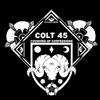 écouter en ligne Colt 45 - Coughing Up Confessions