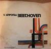 Album herunterladen Westminster Symphony Orchestra - 5 Sinfonia Beethoven In Do Min Op67
