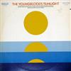 ladda ner album The Youngbloods - Sunlight