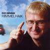 ladda ner album Ove Røsbak - Himmelhaik