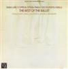 ladda ner album Maurice Abravanel, Vienna State Opera Orchestra - The Best Of The Ballet