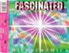 descargar álbum Microcosmica - Fascinated