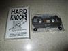 last ned album Hard Knocks - Hard Knocks Rough Mixes