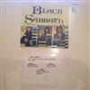 ouvir online Black Sabbath - Captured live in Massachusetts in 1983