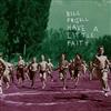 ladda ner album Bill Frisell - Have A Little Faith