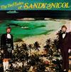 descargar álbum Sandy Nicol - The Two Sides Of Sandy Nicol