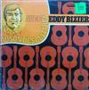 ladda ner album Eddy Bizier - Au Son Des Guitares