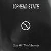 lytte på nettet Cophead State - State Of Total Anarchy