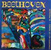 Album herunterladen Beethoven M Pressler - Concerto No 1 Et Rondo