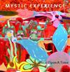 descargar álbum Mystic Experience - Once Upon A Time