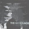 ouvir online The Go Rounds - The Go Rounds