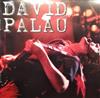 Album herunterladen David Palau - Divertimento