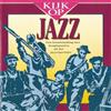 descargar álbum Various - Kijk Op Jazz