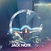 Jack Note - Vibin