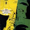 baixar álbum The Gerry Mulligan Quartet - 2 Paris Concert