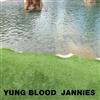 baixar álbum Yung Blood - Jannies