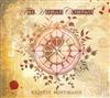 Album herunterladen Kristin Hoffmann - The Human Compass