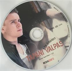 Download Tapani Valpas - Mä Liitelen