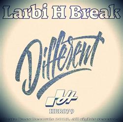 Download Larbi H Break - Different