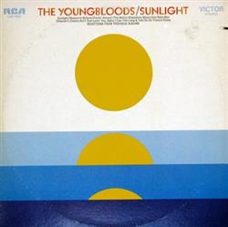 Download The Youngbloods - Sunlight