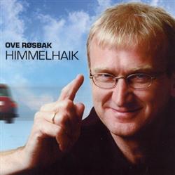 Download Ove Røsbak - Himmelhaik