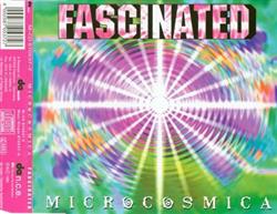 Download Microcosmica - Fascinated