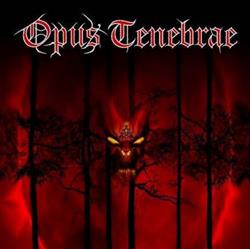 Download Opus Tenebrae - Opus Tenebrae