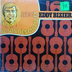 Download Eddy Bizier - Au Son Des Guitares