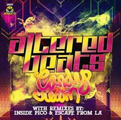 Download Altered Beats - Candy Cream