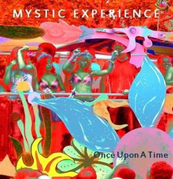 Download Mystic Experience - Once Upon A Time